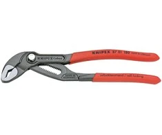 Replės Cobra 180mm D42mm, Knipex