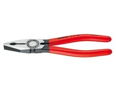 Kombinuotos replės KNIPEX 0301140