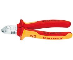 Kirpimo replės KNIPEX 1426160