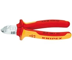 Kirpimo replės KNIPEX 1426160