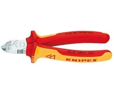 Kirpimo replės KNIPEX 1426160