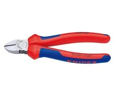 Kirpimo replės KNIPEX 7002125
