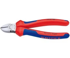 Kirpimo replės KNIPEX 7002160