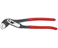 Vamzdinės replės Alligator KNIPEX 8801 250mm