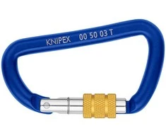 Karabinas TT sistemai, Knipex