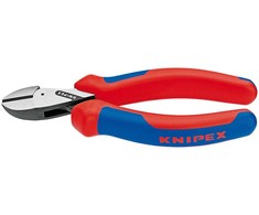 Kirpimo replės KNIPEX 7302