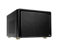 Kolink Satellite Mini-ITX-/ Micro-ATX