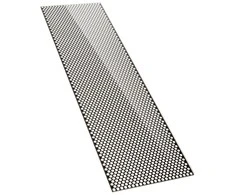 Kolink Unity Adapt Meridian alternatyvus pakeitimas priekinis skydelis