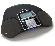 Konftel 300IP POE IP konferencijos telefonas
