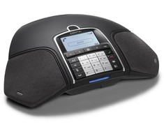 Konftel 300Wx konferencinis telefonas su DECT bazine stotimi (analoginė)