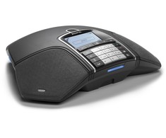 Konftel 300Wx konferencinis telefonas su DECT bazine stotimi (analoginė)