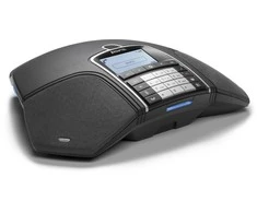 Telefonas Konftel 300Wx