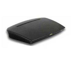 Konftel bazinė stotis IP DECT10 300Wx