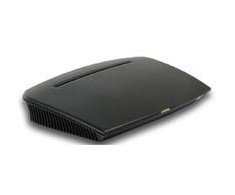 Konftel bazinė stotis IP DECT10 300Wx