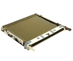 Konica Minolta pirminė perdavimo juosta (A02ER73022)