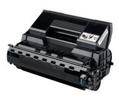 Konica-Minolta TN-412 (A0FP023), juoda kasetė