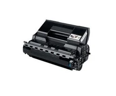 Konica-Minolta TN-412 (A0FP023), juoda kasetė