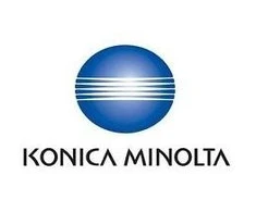 Originali „Konica Minolta“ perkėlimo juosta A1480Y1, TF-P05, 2420 g, 100000 s, „Konica Minolta Magicolor 4750DN/4750EN“, C35/C35P, diržas