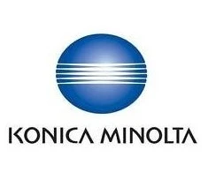 Originali „Konica Minolta“ perkėlimo juosta A1480Y1, TF-P05, 2420 g, 100000 s, „Konica Minolta Magicolor 4750DN/4750EN“, C35/C35P, diržas