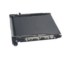 Konica Minolta transmisijos diržas TF-P05 A1480Y1