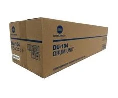 Konica Minolta DU-104 Drum