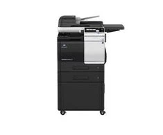 Konica-Minolta KonicaMinolta Fusing Unit (A4Y5W21)