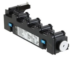Konica-Minolta KonicaMinolta Waste Toneris Bottle WB-P05 WBP05 (A4Y5WY1)