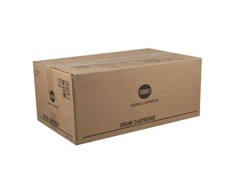 Konica-Minolta KonicaMinolta Imaging Unit IUP-17 IUP17 (A63X03W)