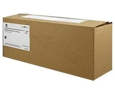 Konica Minolta Minolta TNP44 cartridge, juodas