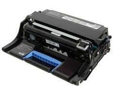 Konica-Minolta IUP-20 (A6VM03V), juodas būgnas
