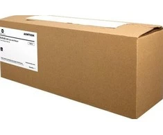 Konica Minolta Minolta TNP41 cartridge, juodas