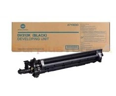 Konica Minolta Minolta DR312 Drum