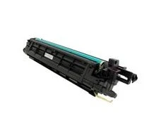 Konica Minolta IU214M (A85Y0ED) Būgnas (Imaging Unit), Purpurinė