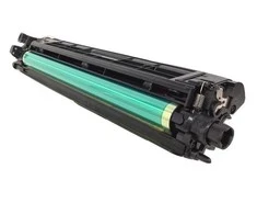 Konica Minolta Spausdintuvo Priedas - KonicaMinolta IU-214 Vaizdo Modulis 70k Mėlynas