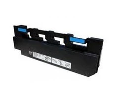 Likęs dažų bakas Konica Minolta WX105 BIZHUB C227 / BIZHUB C287