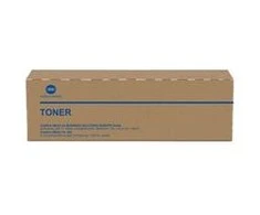 Konica-Minolta KonicaMinolta Drum Trommel Unit IUP-24 IUP24 Juodas Juodas (A95X01D)