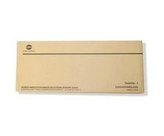 Konica Minolta Toneris AAE2050 / TNP59 Juodas