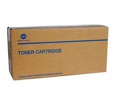 Konica Minolta Tonerio Kasetė - KonicaMinolta TN-711 24000 Puslapių Mėlyna
