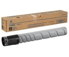 Konica-Minolta TN-514 (A9E8150), juoda kasetė