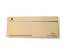 Konica Minolta TN622K (A5E7151) Lazerinė kasetė, Juoda