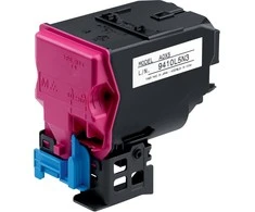 Konica Minolta Toneris magenta TNP-22 (6K)