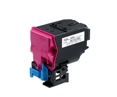 Konica Minolta Toneris magenta TNP-22 (6K)