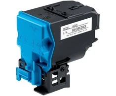 Konica Minolta KonicaMinolta Toneris TNP-27C; f³r bizhub C25 cyan (A0X5453)