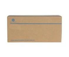 Konica-Minolta TNP-48 (A5X0250), geltona kasetė