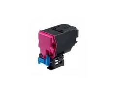 Konica Minolta Minolta TNP51M cartridge, magenta
