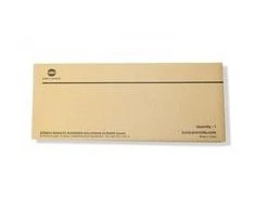 Konica Minolta TNP76 toner