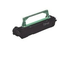 Dofe Minolta P1710-3990-02