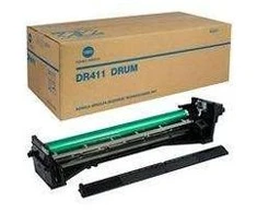 Konica Minolta Minolta DR411 drum unit