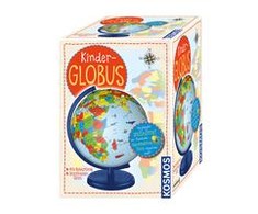 Gaublys Kosmos 673024 Plastmasinis (Naudoti A+)