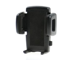 Kram Clamp laikiklis Fix2Car